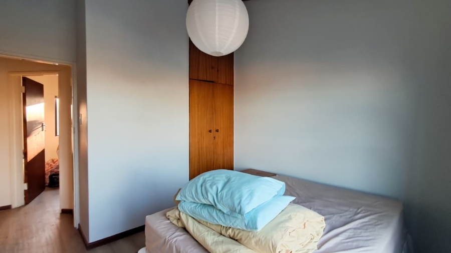 To Let 3 Bedroom Property for Rent in Stellenryk Western Cape